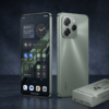 ASUS Zenfone 12 Ultra 512GB Unlocked – Sage Green