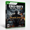 Call of Duty: Black Ops 7 – Xbox Series X|S