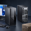 Dell Tower Desktop – Intel Core Ultra 7 265, 16GB RAM, 1TB SSD