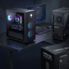 HP OMEN 35L Gaming Desktop – Ryzen 7 9800X3D, RTX 5070 Ti, 32GB, 2TB