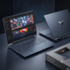 HP Victus 15 Gaming Laptop – Ryzen 7, RTX 5050, 16GB RAM, 512GB SSD