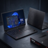 Lenovo ThinkPad X1 Carbon Gen 14 – Core Ultra 7, 32GB RAM, 1TB SSD
